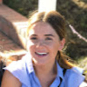 Meet your Posher, Annie